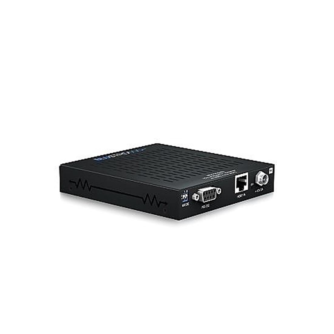 Blustream HEX70CS-RX HDBaseT CSC Receiver - 70m