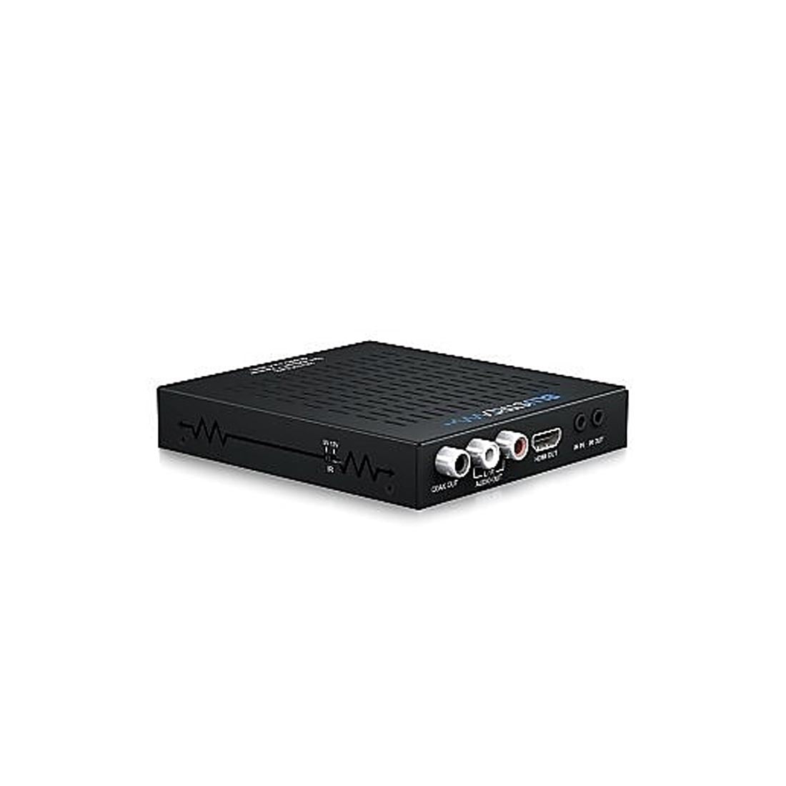 Blustream HEX70CS-RX HDBaseT CSC Receiver - 70m