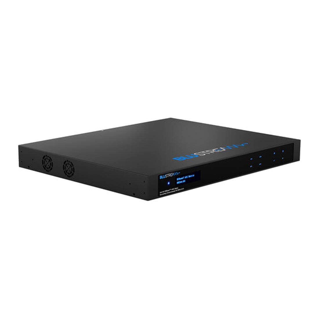 Blustream HMX44-18G-KIT 4x4 HDBaseT3 4K 60Hz 4:4:4 ARC Matrix