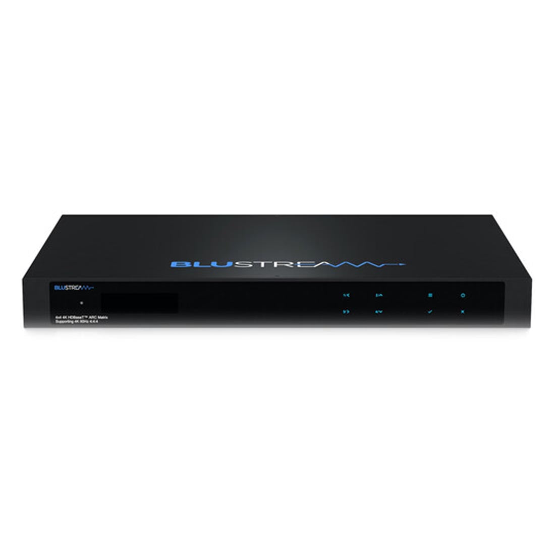 Blustream HMXL44ARC-KIT 4x4 HDBaseT Matrix Kit