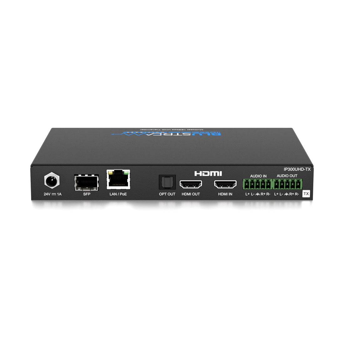 Blustream IP300UHD-TX Video Transmitter_0001_Layer5