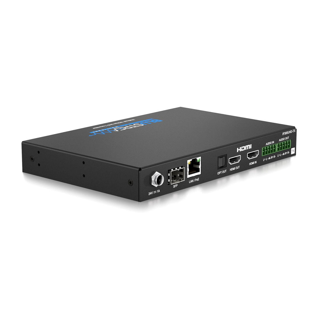 Blustream IP300UHD-TX Video Transmitter_0003_Layer3
