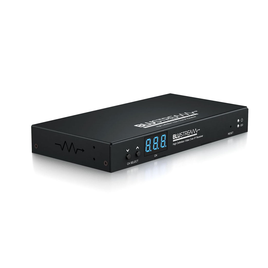 Blustream IP50HD-RX Video over IP Receiver_0003_Layer3