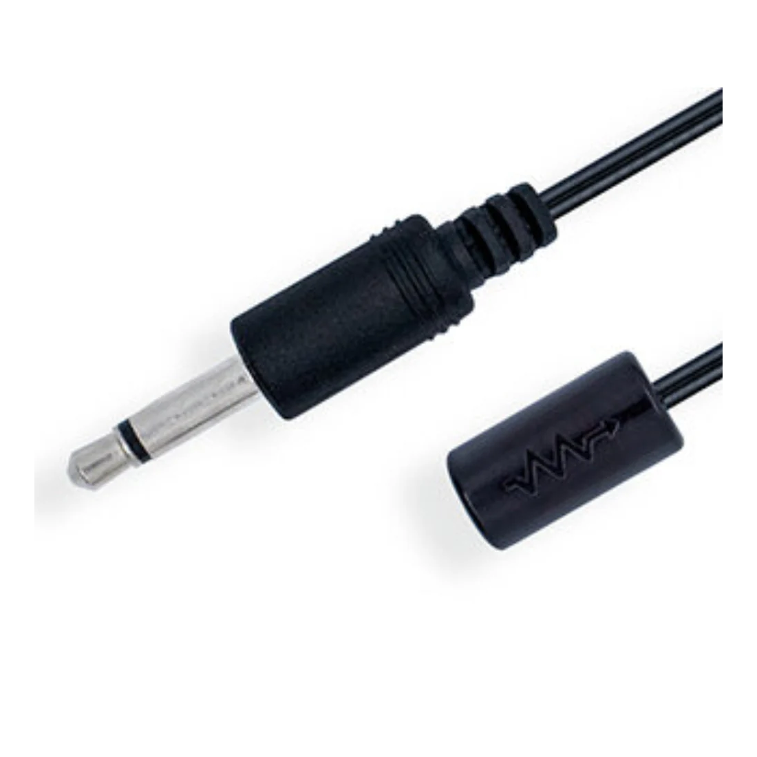 Blustream IRDE1 Designer IR Emitter 5V