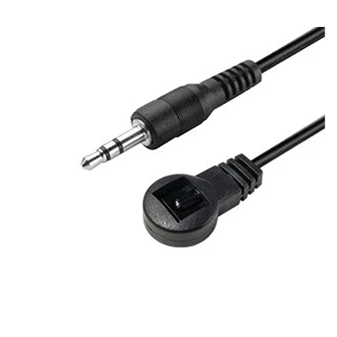 Blustream IRR IR Receiver - 5V