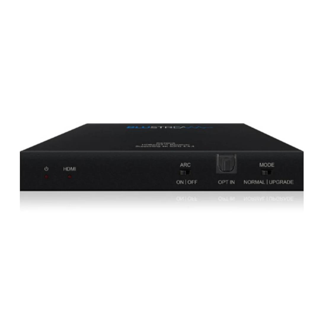 Blustream RX70CS HDBaseT CSC Receiver - 70m