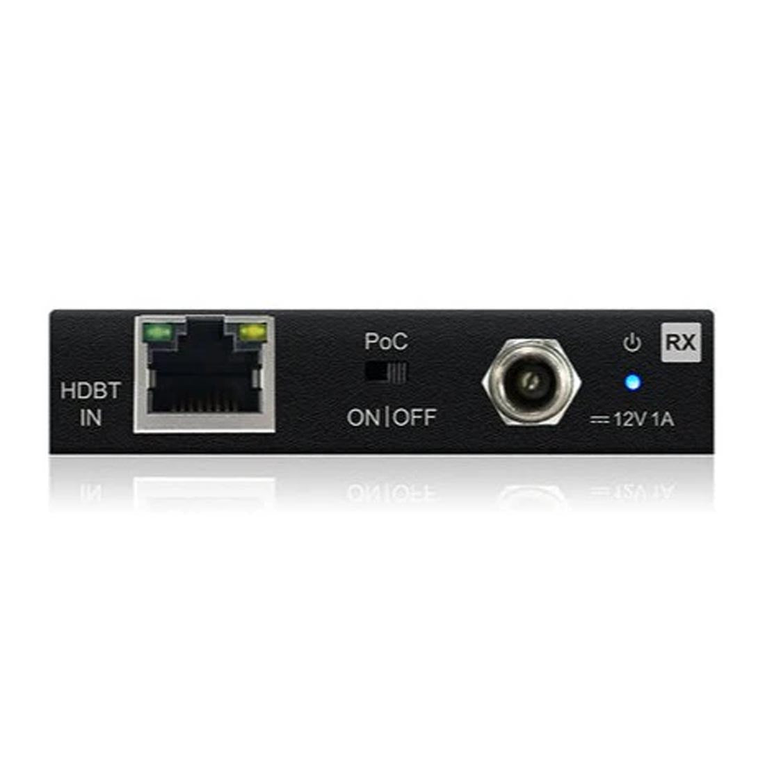 Blustream HEX70SL-RX