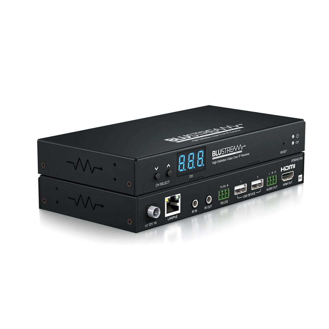 BlustreamIP50HD-RXVideooverIPReceiver_0005_Layer1