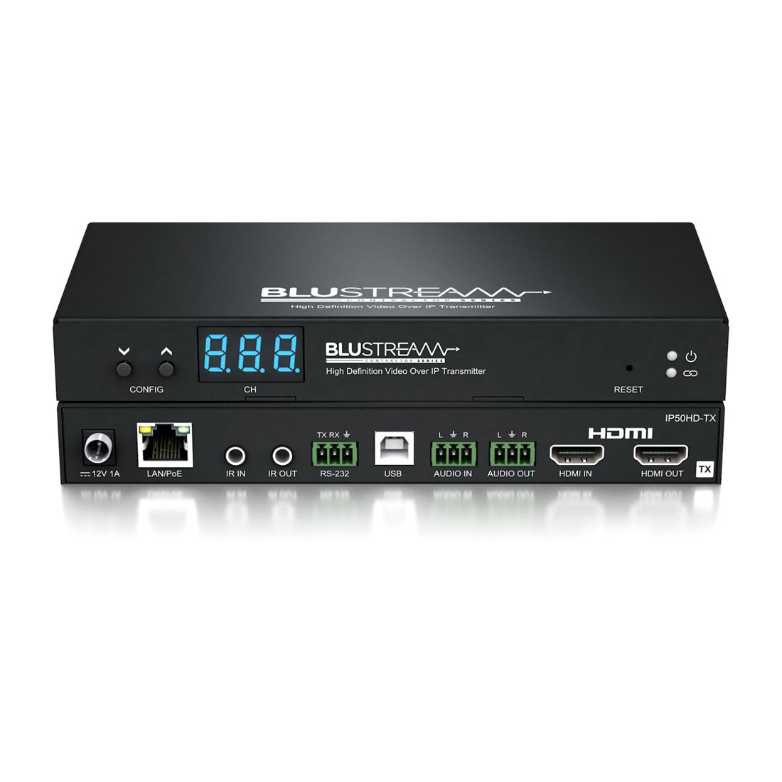 BlustreamIP50HD-TXVideooverIPTransmitter_0004_Layer2