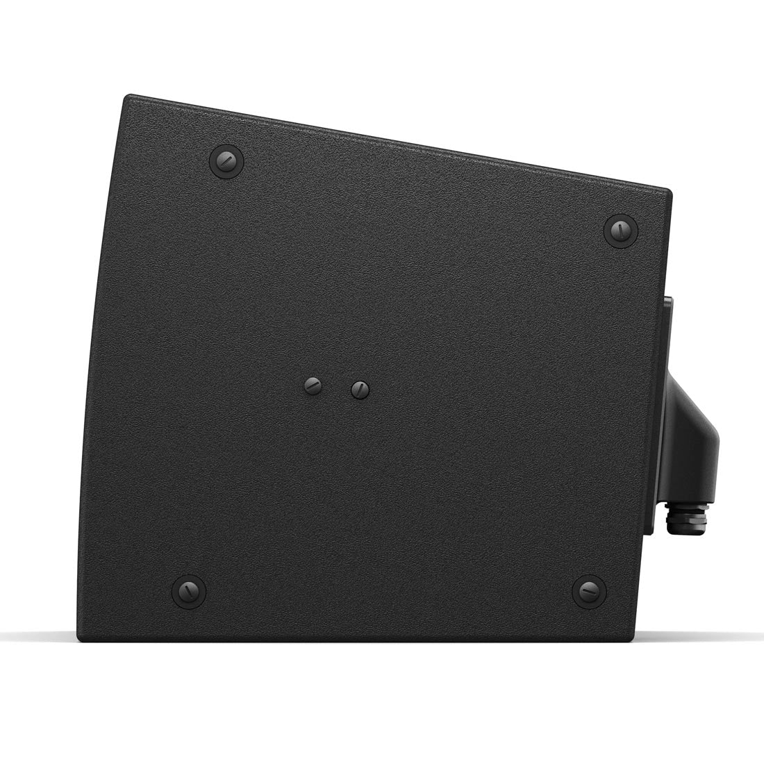 Bose AM10 ArenaMatch 14" Outdoor Array Loudspeaker with 10° Vertical Coverage - Each