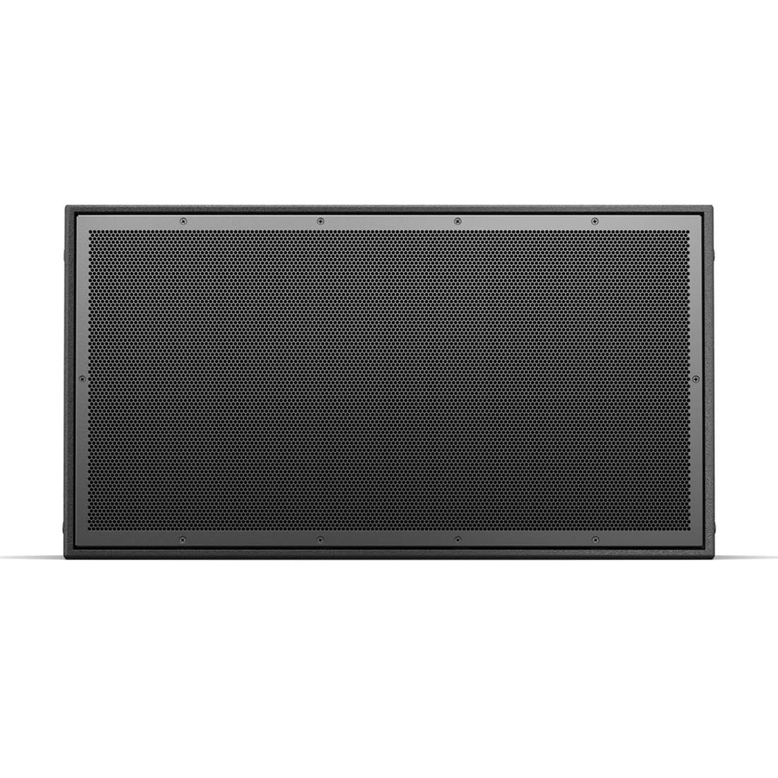 Bose AM20 ArenaMatch 14" Outdoor Array Loudspeaker with 20° Vertical Coverage - Each