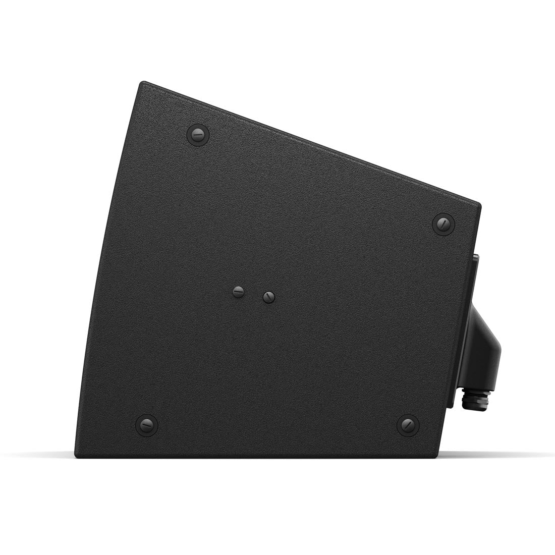 Bose AM20 ArenaMatch 14" Outdoor Array Loudspeaker with 20° Vertical Coverage - Each