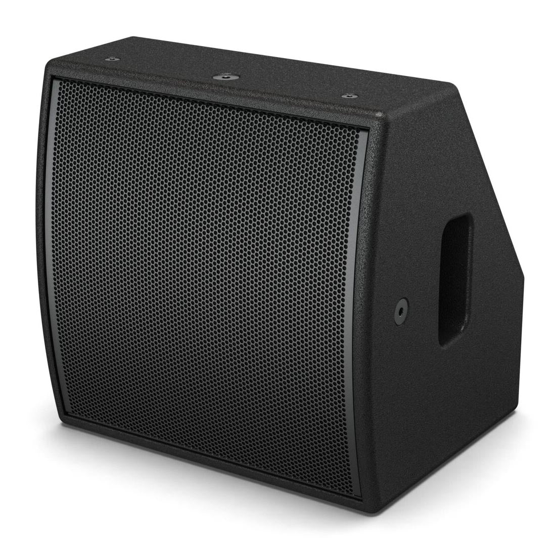 Bose AMM108 8" 2-Way Multipurpose Loudspeaker - Each