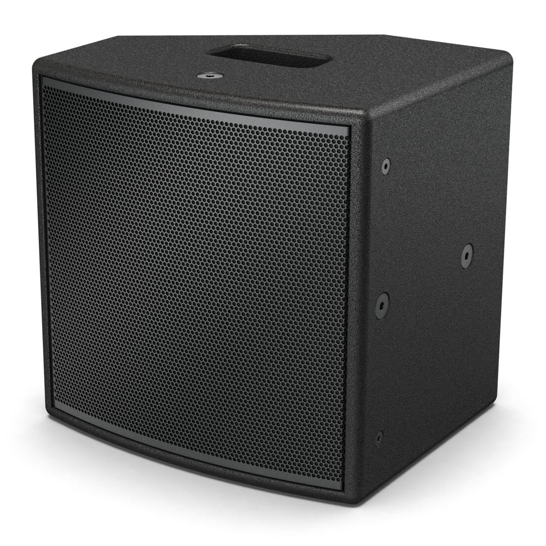 Bose AMM108 8" 2-Way Multipurpose Loudspeaker - Each