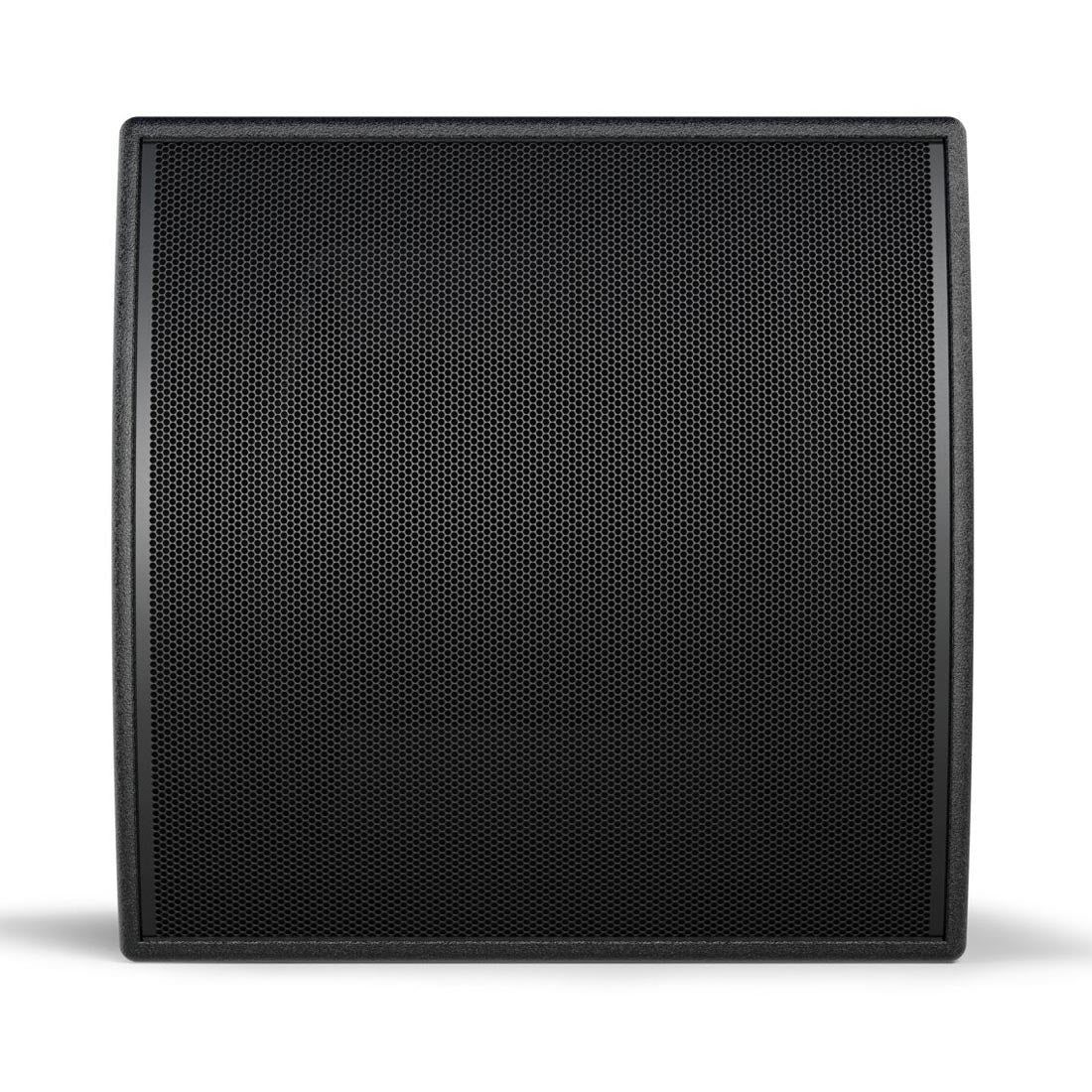 Bose AMM112 12" 2-Way Multipurpose Loudspeaker - Each