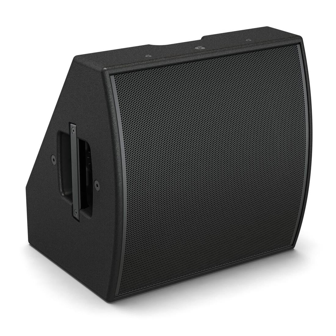 Bose AMM112 12" 2-Way Multipurpose Loudspeaker - Each