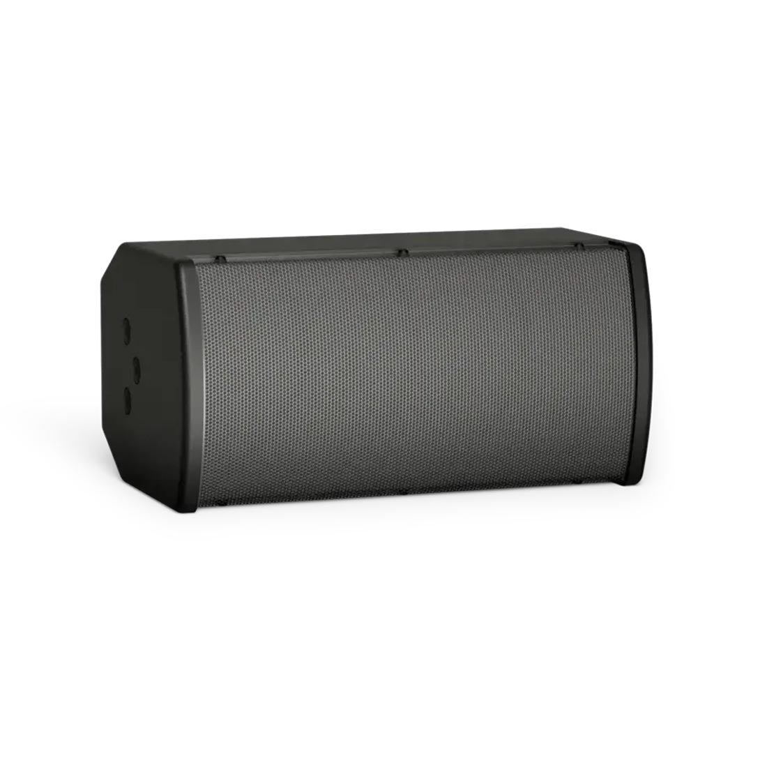 Bose AMU105 ArenaMatch Utility 5.25" Compact Outdoor Loudspeaker - Each