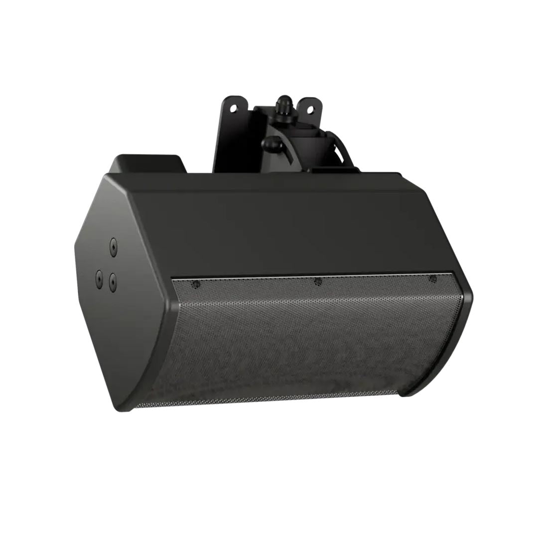 Bose AMU105 ArenaMatch Utility 5.25" Compact Outdoor Loudspeaker - Each