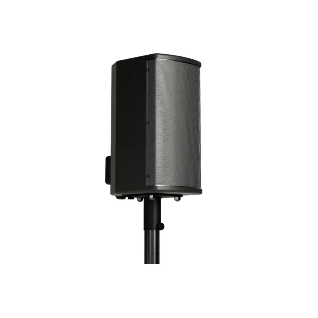 Bose AMU105 ArenaMatch Utility 5.25" Compact Outdoor Loudspeaker - Each
