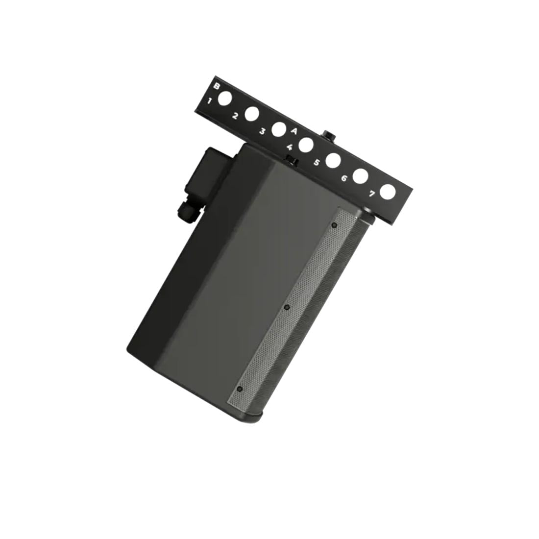 Bose AMU105 ArenaMatch Utility 5.25" Compact Outdoor Loudspeaker - Each