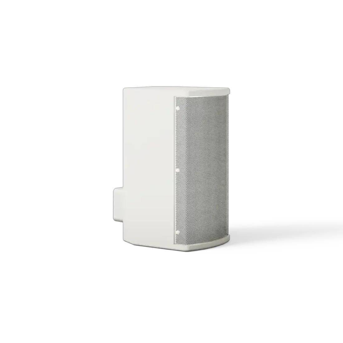 Bose AMU105 ArenaMatch Utility 5.25" Compact Outdoor Loudspeaker - Each