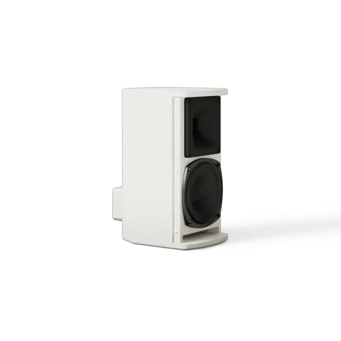 Bose AMU105 ArenaMatch Utility 5.25" Compact Outdoor Loudspeaker - Each