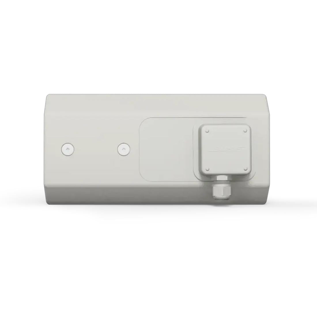 Bose AMU105 ArenaMatch Utility 5.25" Compact Outdoor Loudspeaker - Each