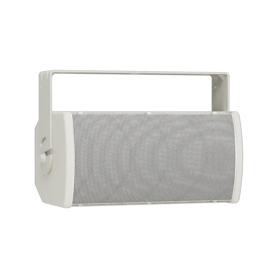 Bose AMU105 ArenaMatch Utility 5.25" Compact Outdoor Loudspeaker - Each