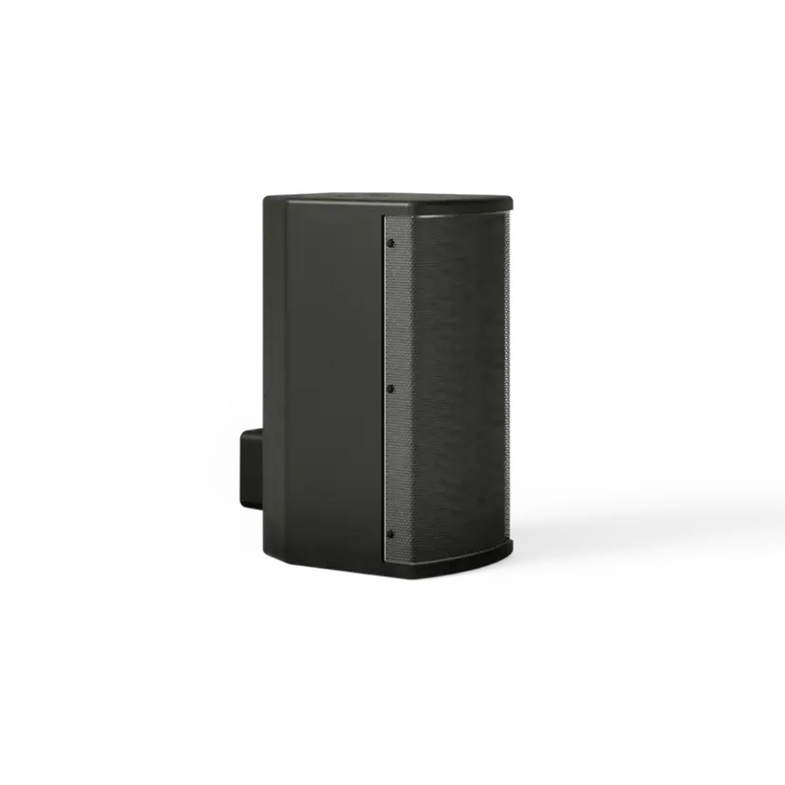 Bose AMU105 ArenaMatch Utility 5.25" Compact Outdoor Loudspeaker - Each