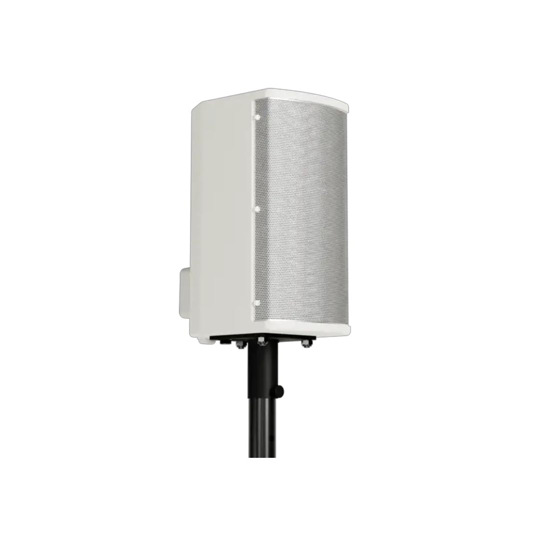Bose AMU105 ArenaMatch Utility 5.25" Compact Outdoor Loudspeaker - Each