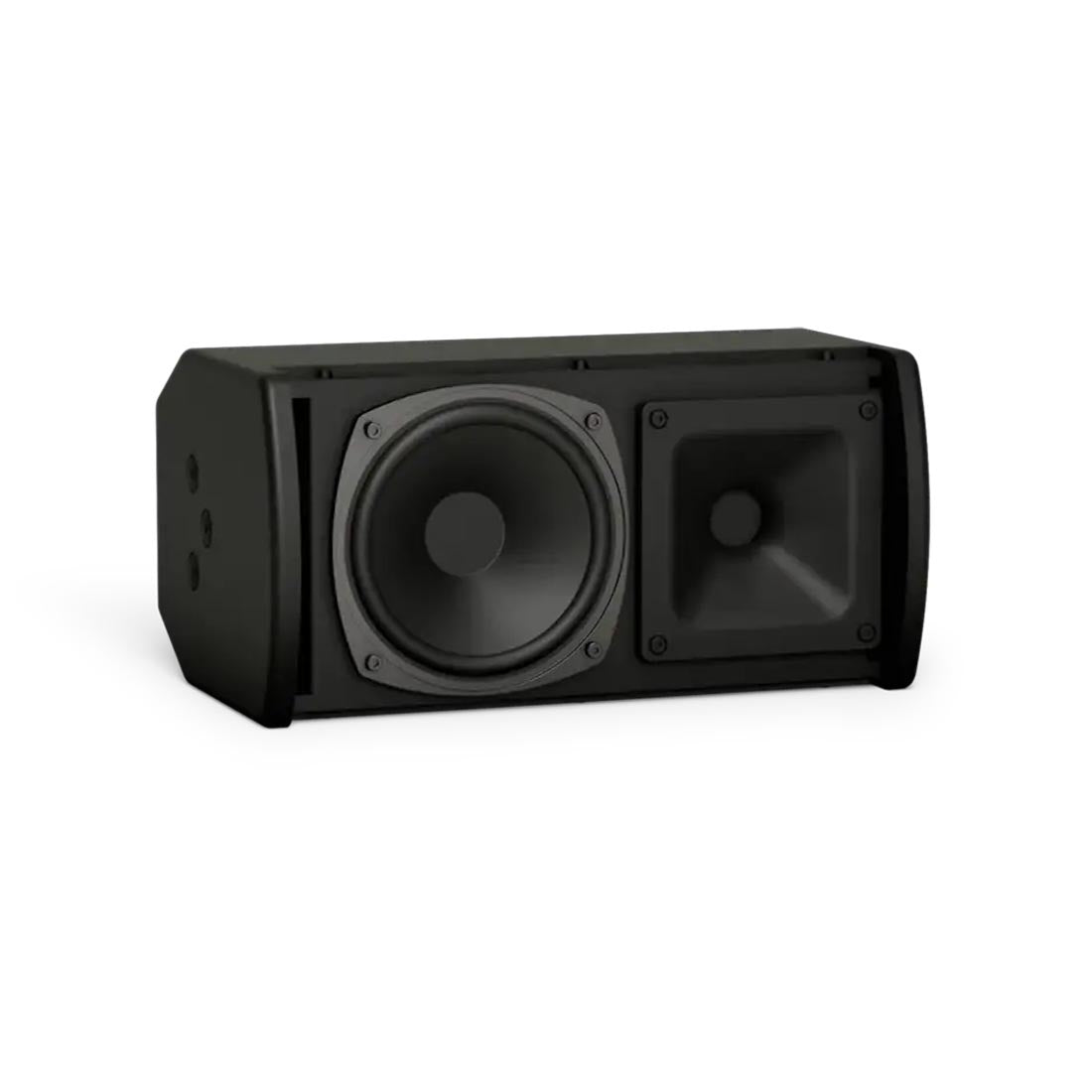 Bose AMU105 ArenaMatch Utility 5.25" Compact Outdoor Loudspeaker - Each