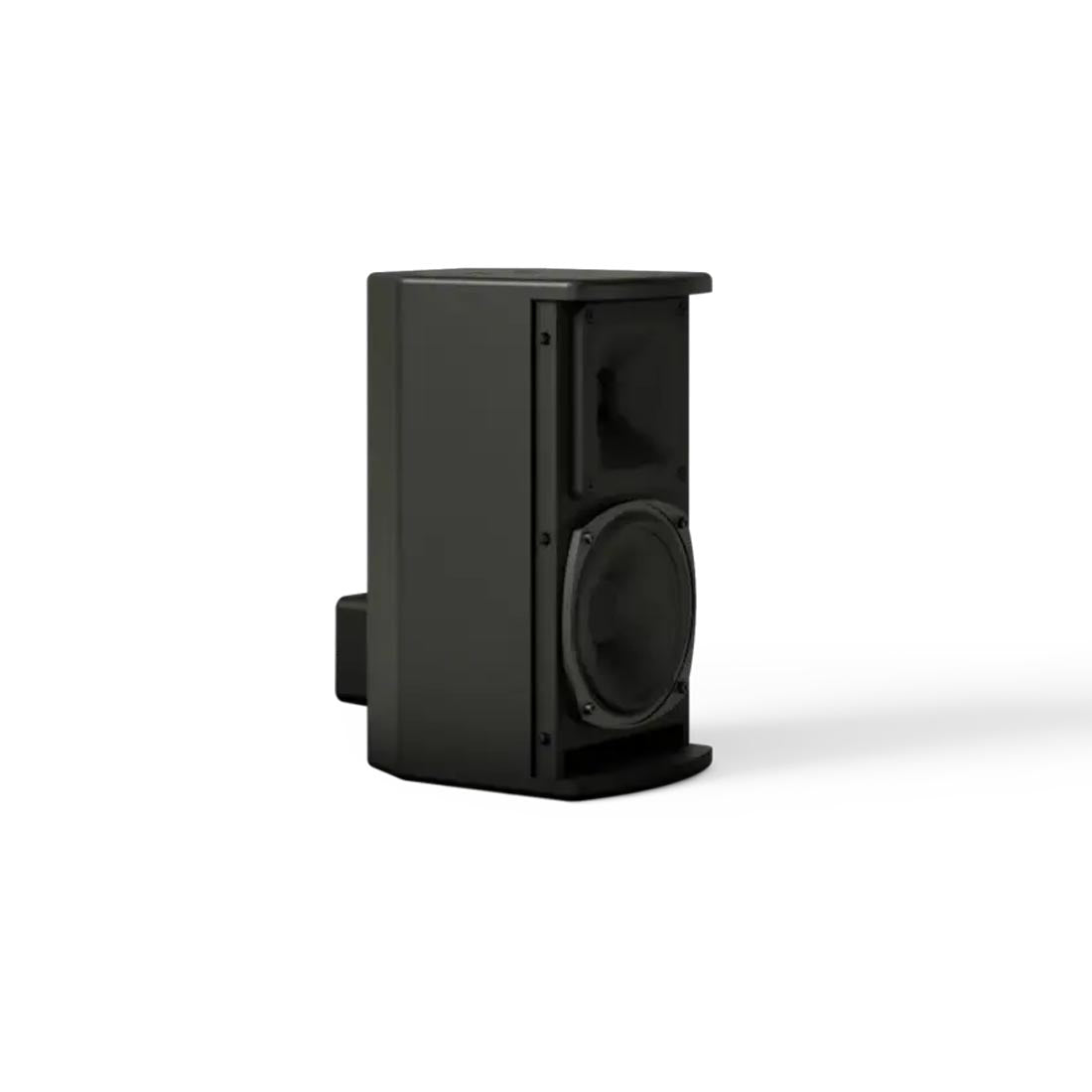 Bose AMU105 ArenaMatch Utility 5.25" Compact Outdoor Loudspeaker - Each