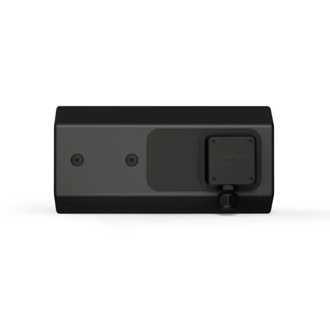 Bose AMU105 ArenaMatch Utility 5.25" Compact Outdoor Loudspeaker - Each