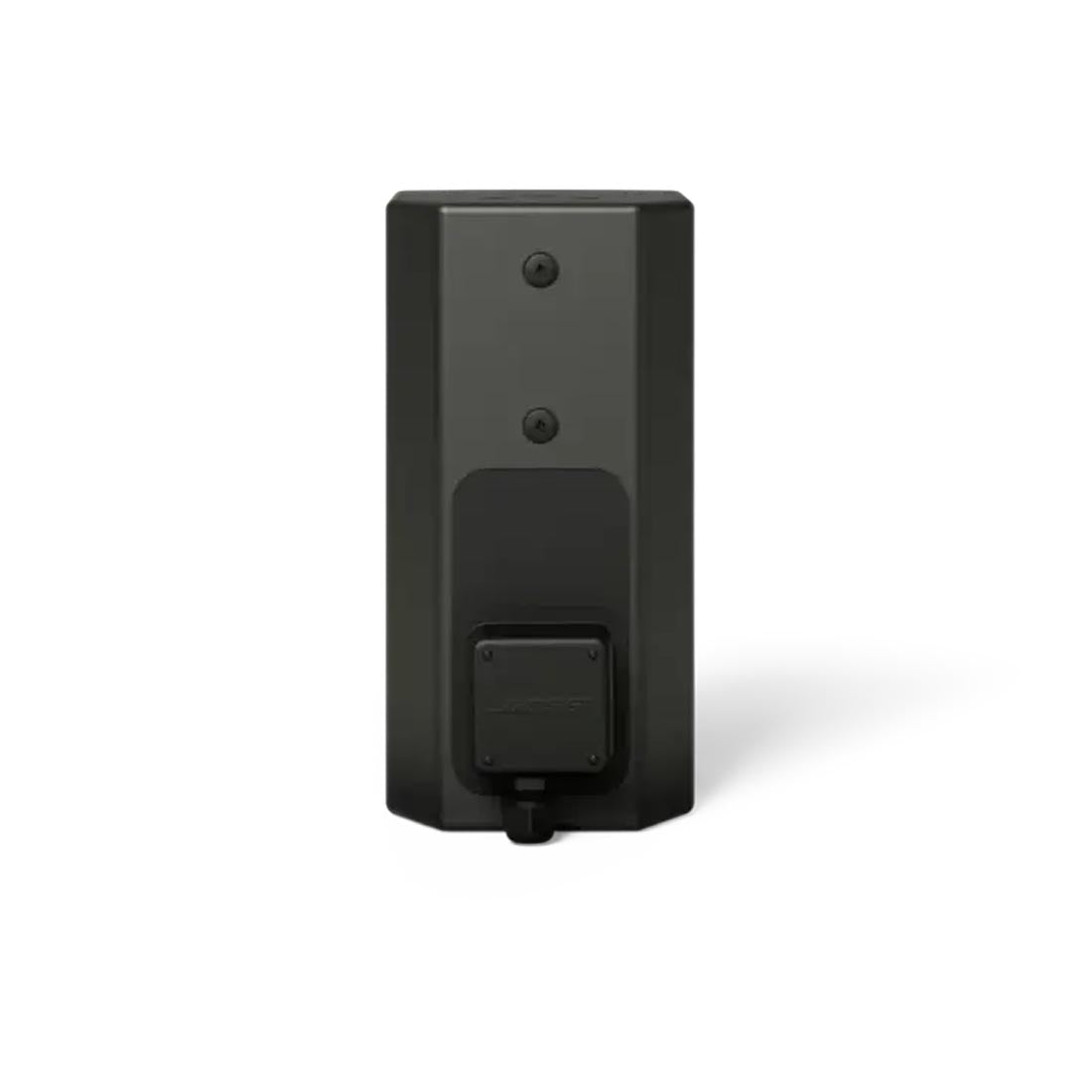 Bose AMU105 ArenaMatch Utility 5.25" Compact Outdoor Loudspeaker - Each