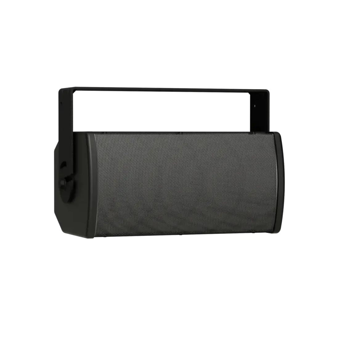 Bose AMU105 ArenaMatch Utility 5.25" Compact Outdoor Loudspeaker - Each