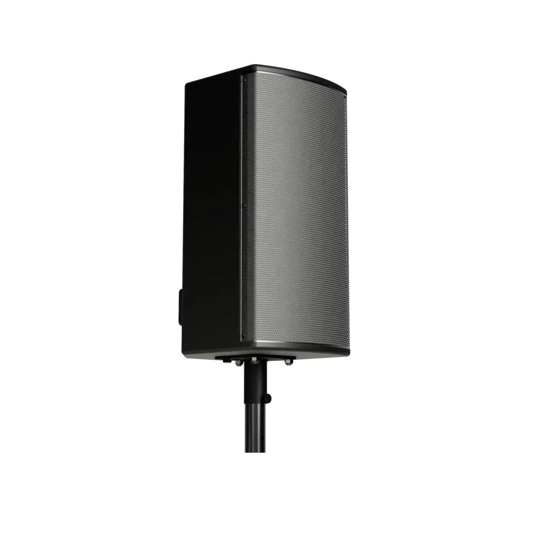 Bose AMU108 ArenaMatch Utility 8" Compact Outdoor Loudspeaker - Each