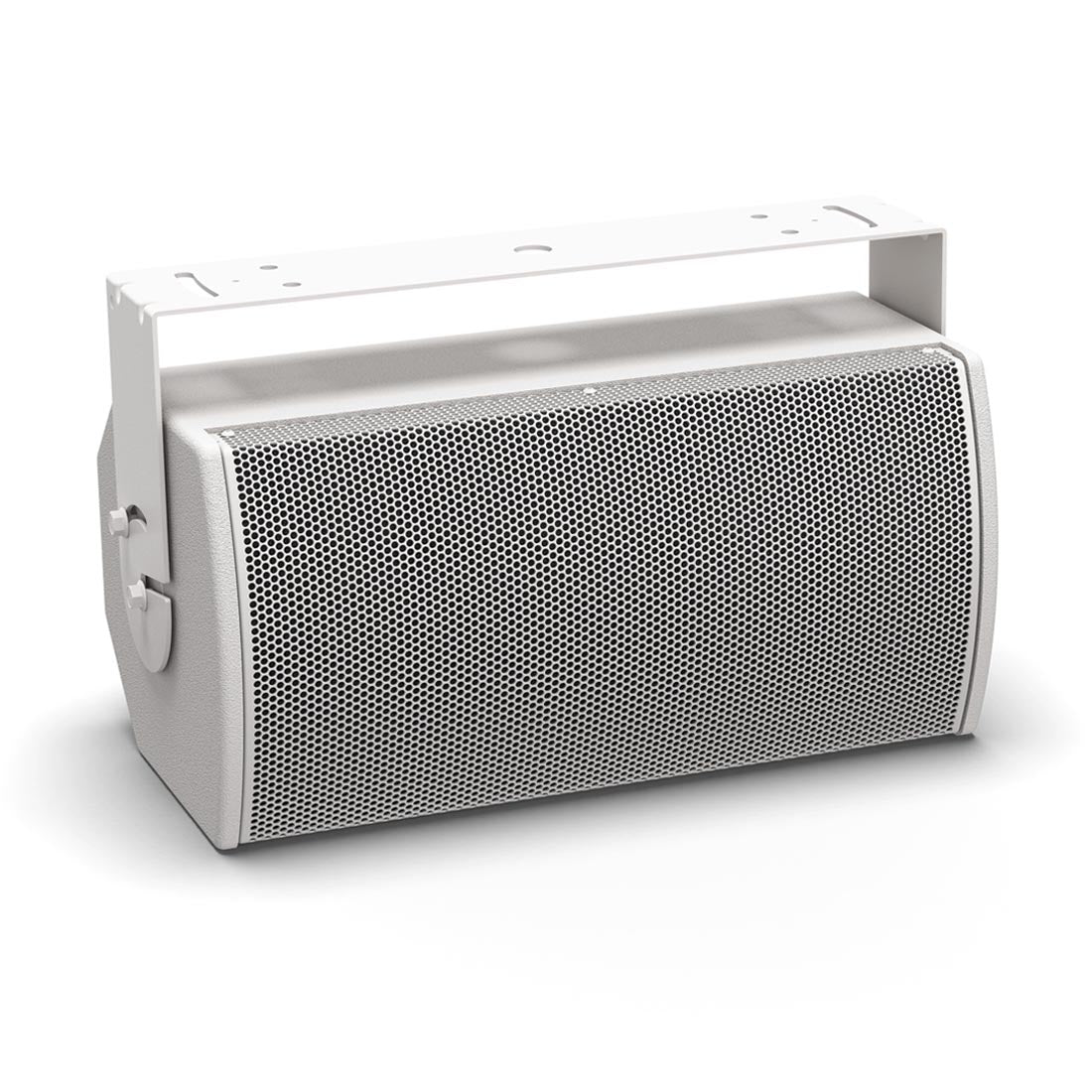 Bose AMU108 ArenaMatch Utility 8" Compact Outdoor Loudspeaker - Each