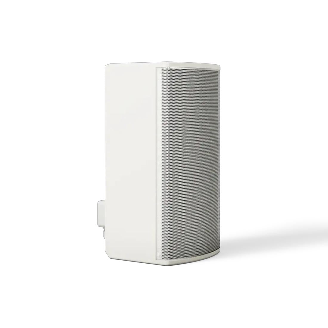 Bose AMU108 ArenaMatch Utility 8" Compact Outdoor Loudspeaker - Each