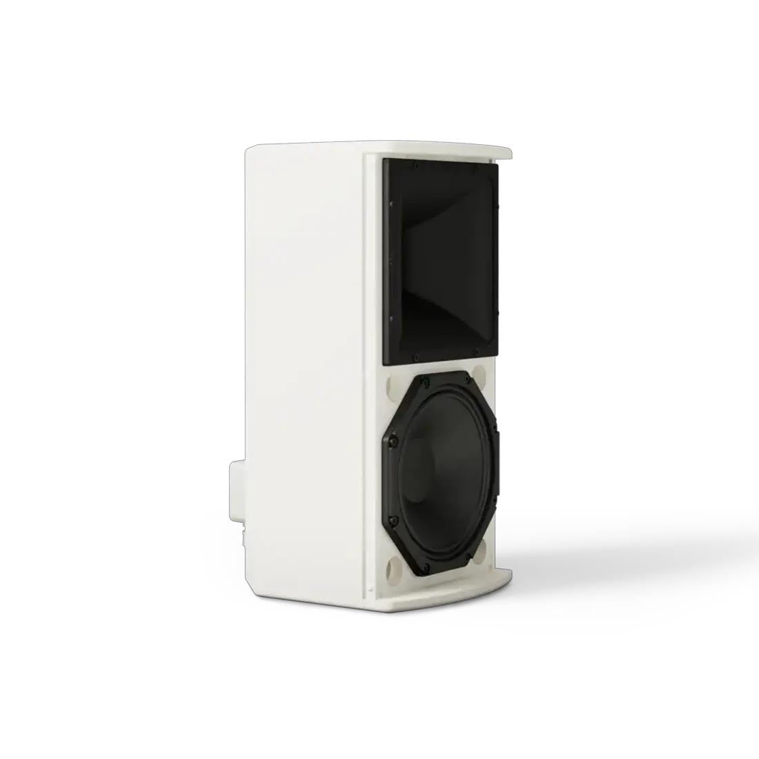 Bose AMU108 ArenaMatch Utility 8" Compact Outdoor Loudspeaker - Each