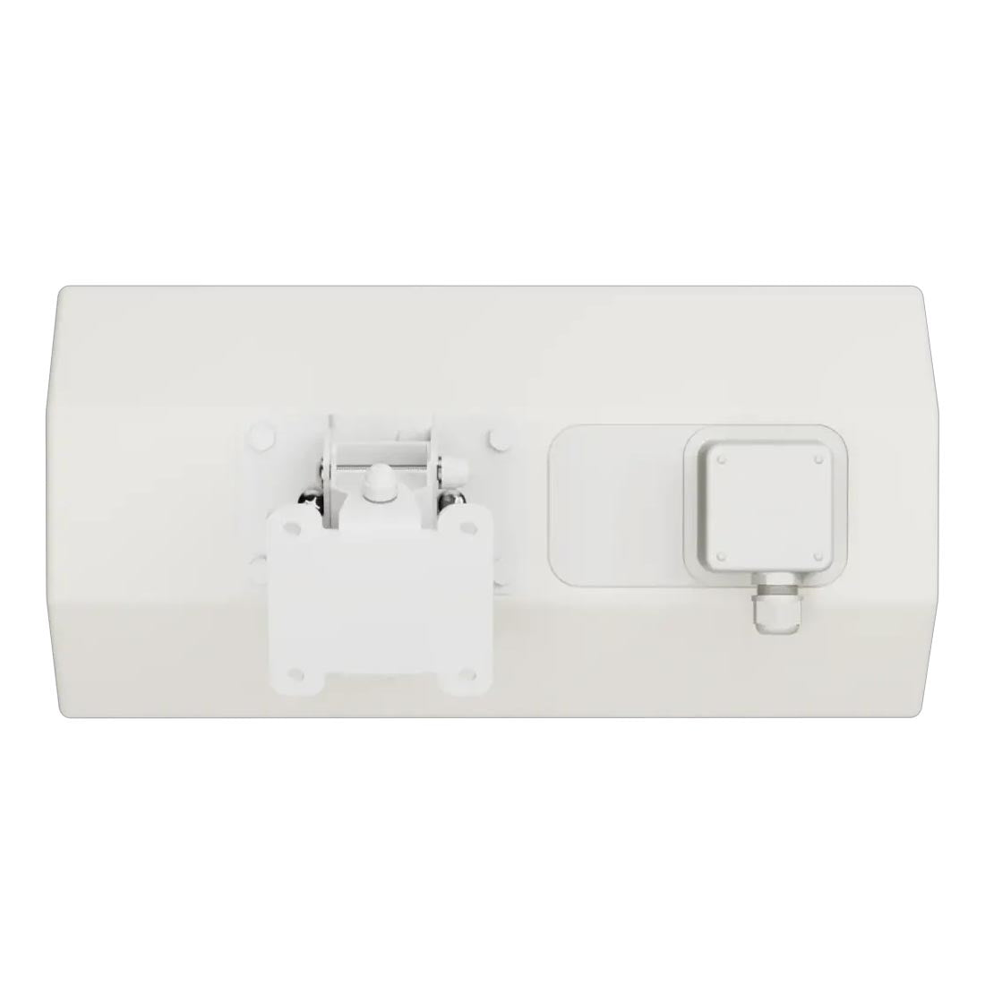 Bose AMU108 ArenaMatch Utility 8" Compact Outdoor Loudspeaker - Each