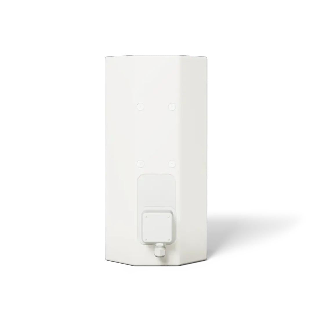 Bose AMU108 ArenaMatch Utility 8" Compact Outdoor Loudspeaker - Each