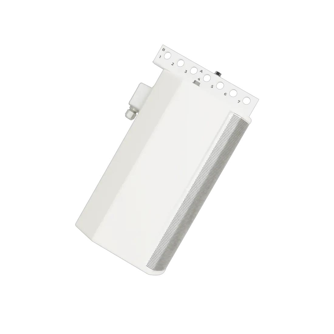 Bose AMU108 ArenaMatch Utility 8" Compact Outdoor Loudspeaker - Each