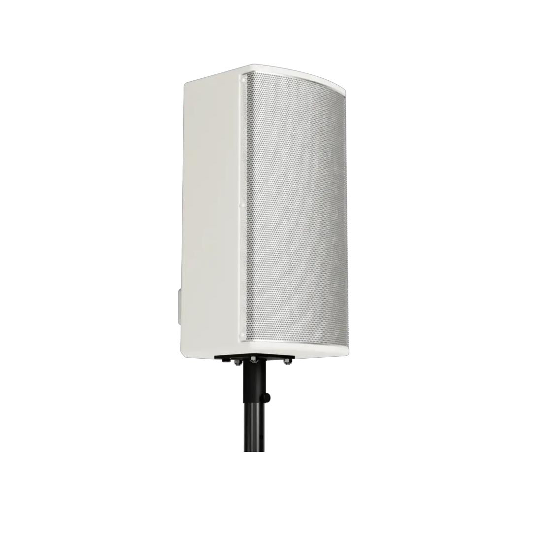 Bose AMU108 ArenaMatch Utility 8" Compact Outdoor Loudspeaker - Each