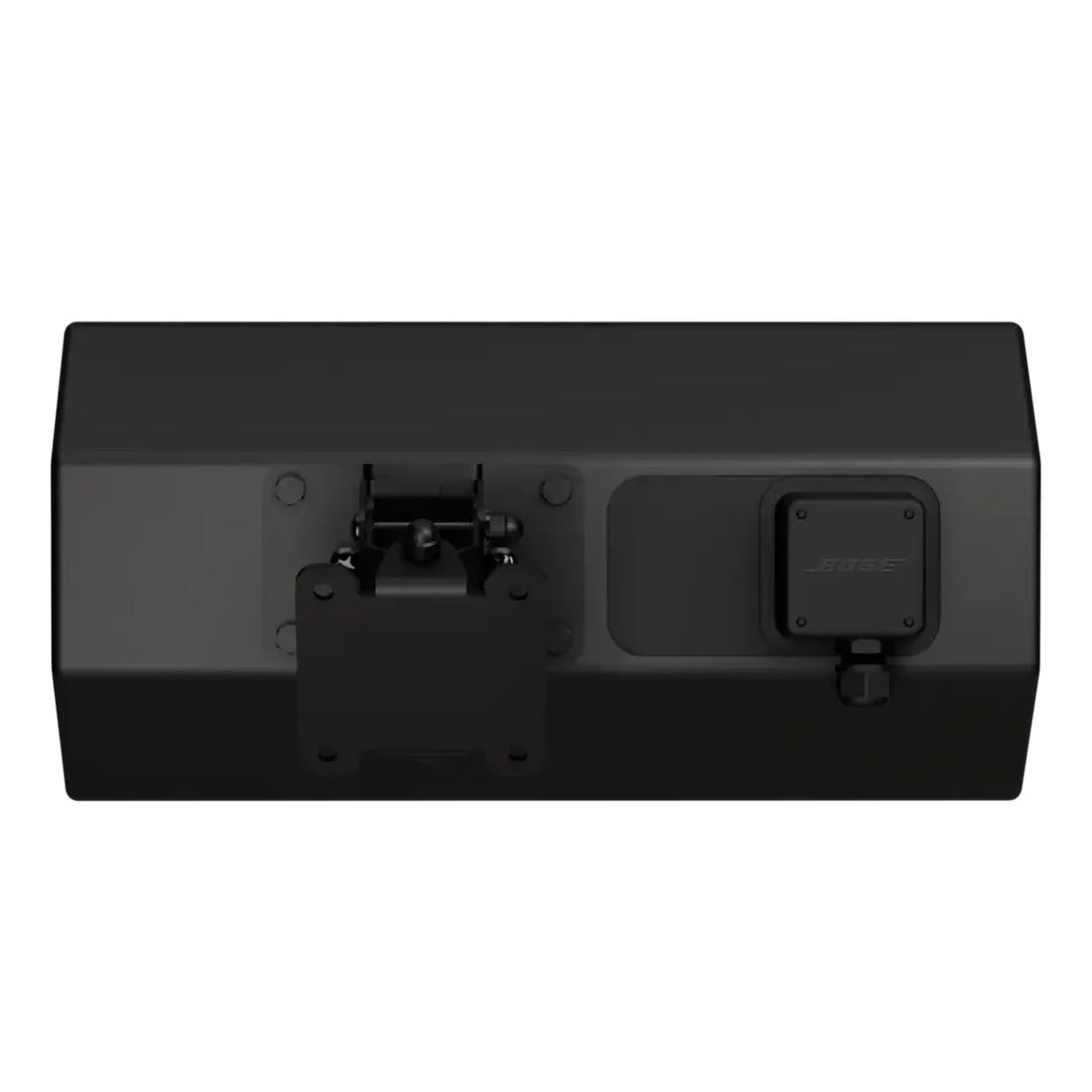 Bose AMU108 ArenaMatch Utility 8" Compact Outdoor Loudspeaker - Each