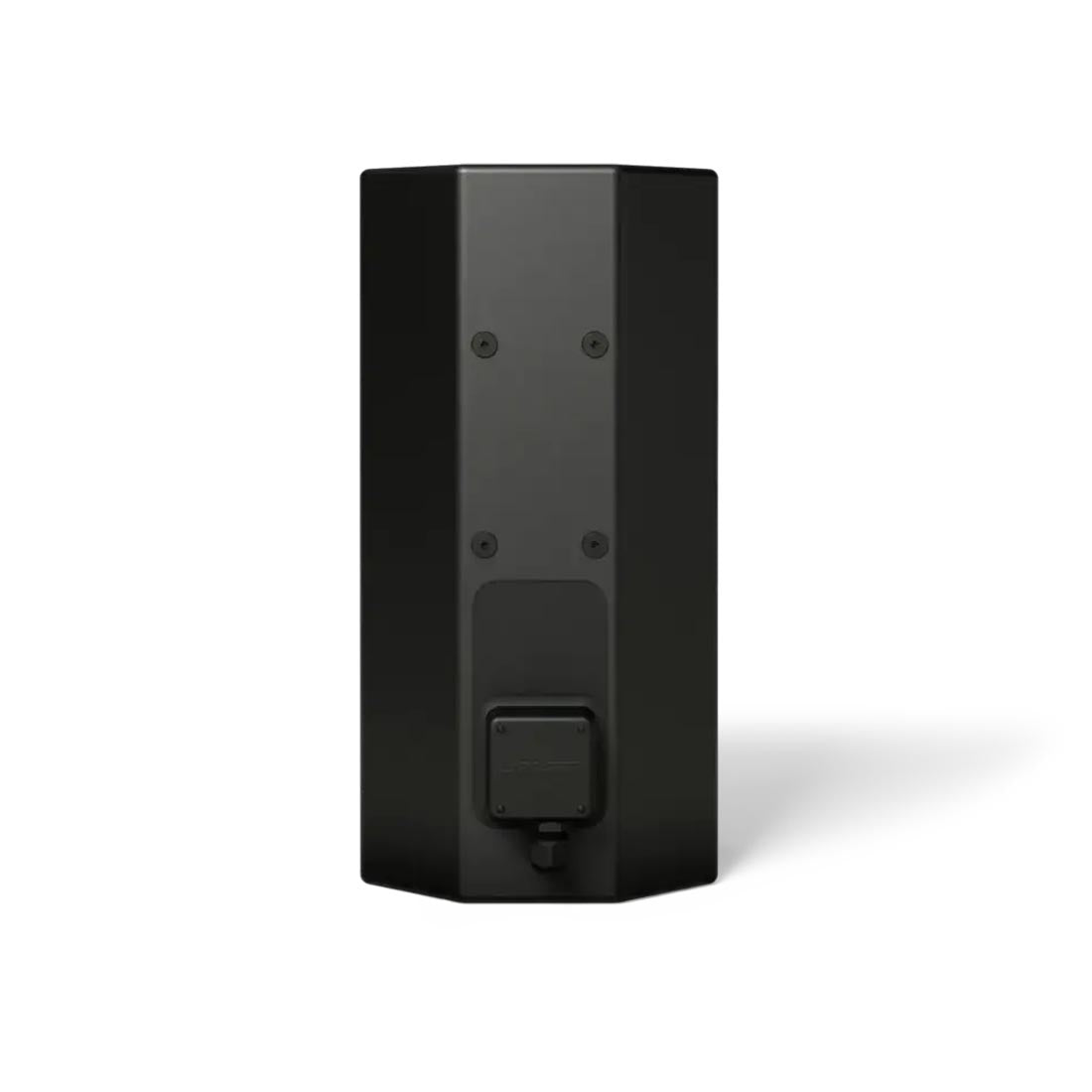 Bose AMU108 ArenaMatch Utility 8" Compact Outdoor Loudspeaker - Each