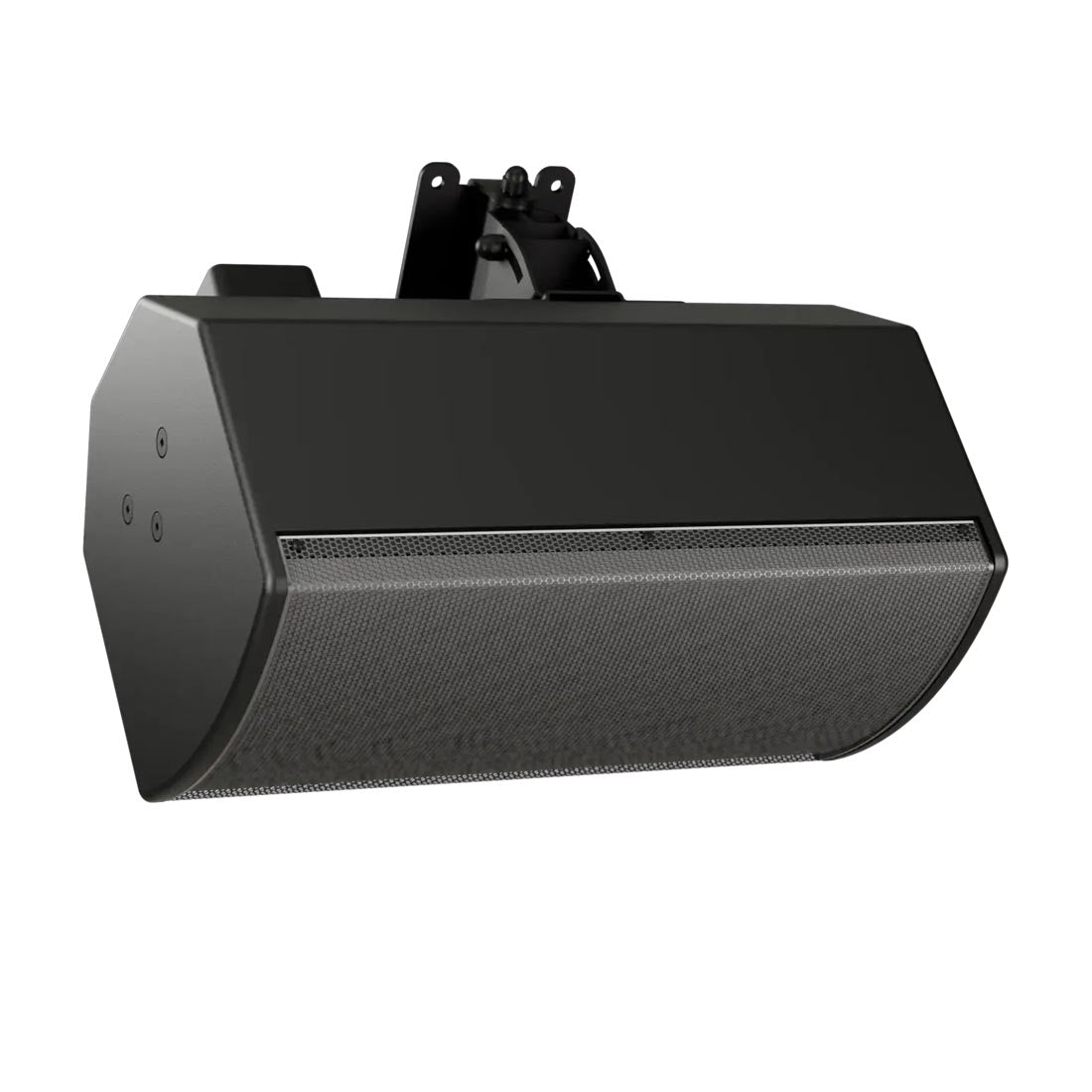 Bose AMU108 ArenaMatch Utility 8" Compact Outdoor Loudspeaker - Each