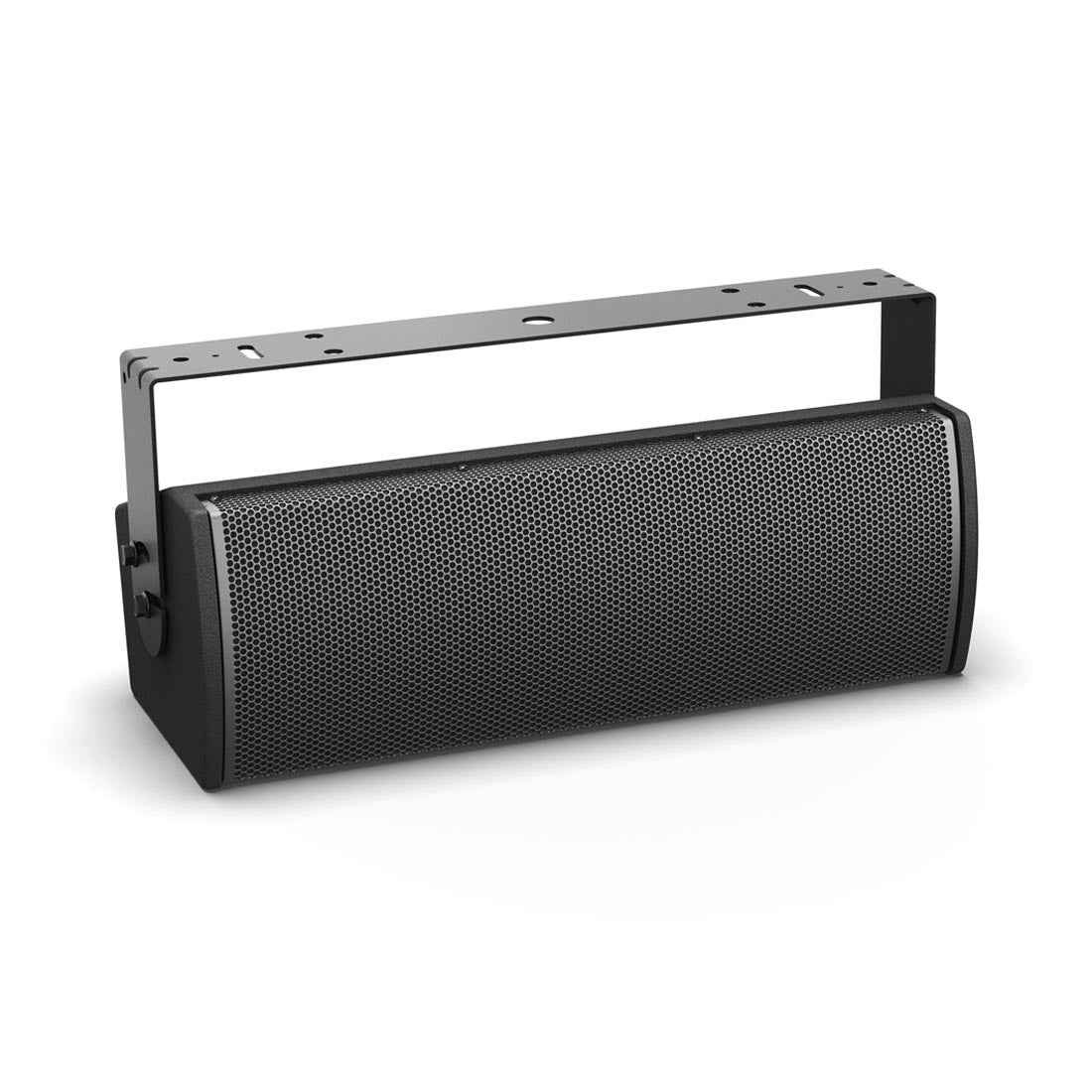 Bose Professional AMU206 ArenaMatch Utility 6.5" Dual Loaded Compact Outdoor Loudspeaker - Each