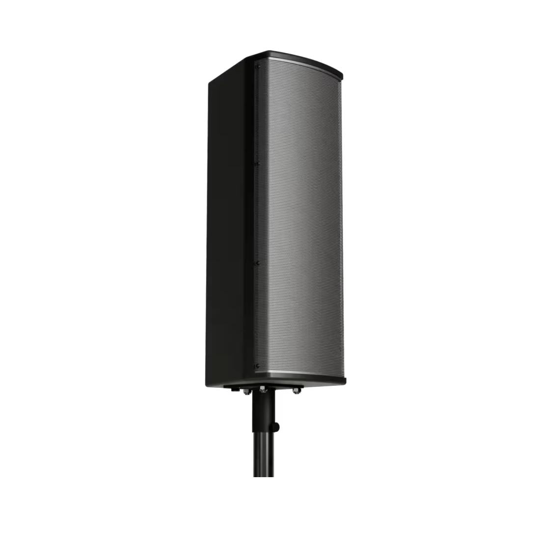 Bose Professional AMU206 ArenaMatch Utility 6.5" Dual Loaded Compact Outdoor Loudspeaker - Each