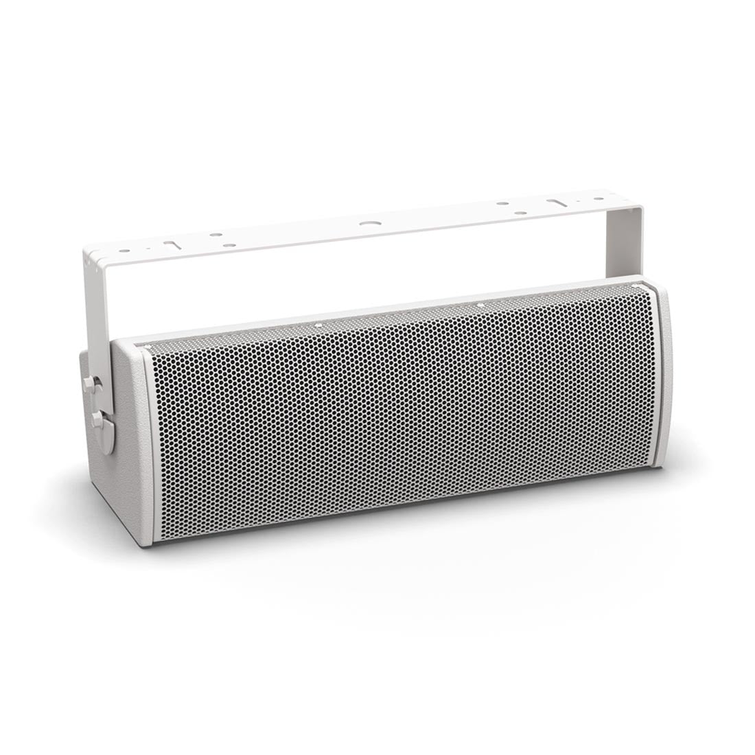 Bose Professional AMU206 ArenaMatch Utility 6.5" Dual Loaded Compact Outdoor Loudspeaker - Each