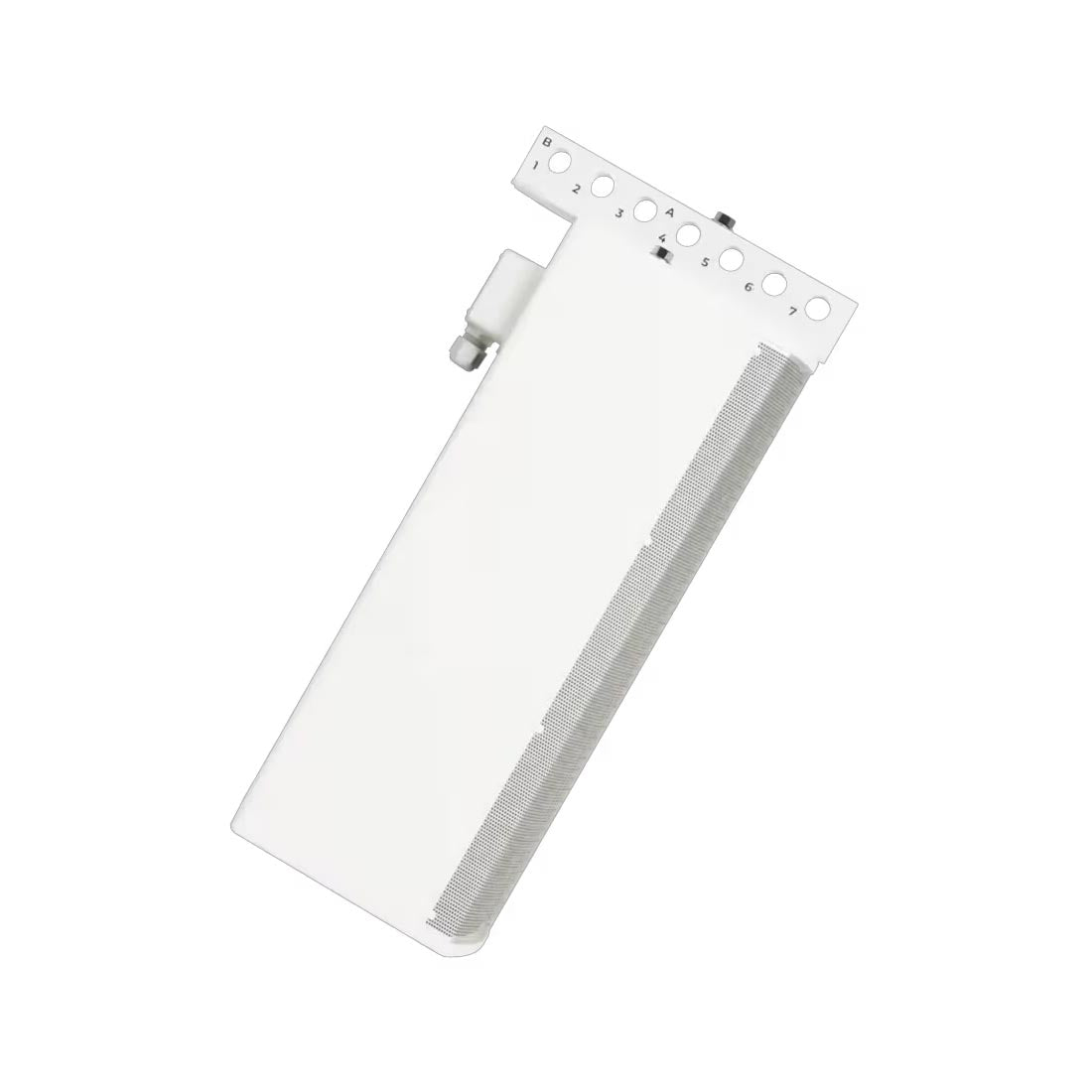 Bose Professional AMU206 ArenaMatch Utility 6.5" Dual Loaded Compact Outdoor Loudspeaker - Each